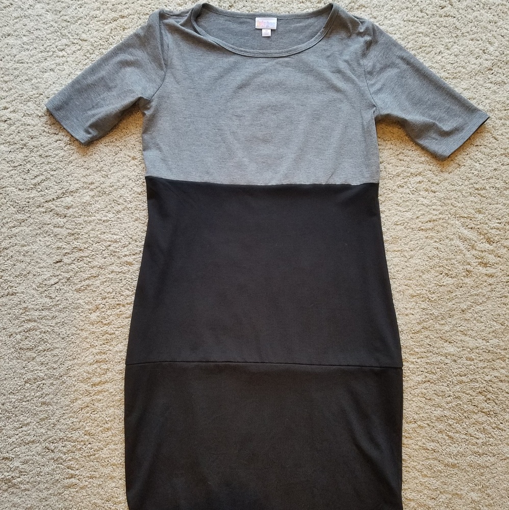 LuLaRoe Medium Julia